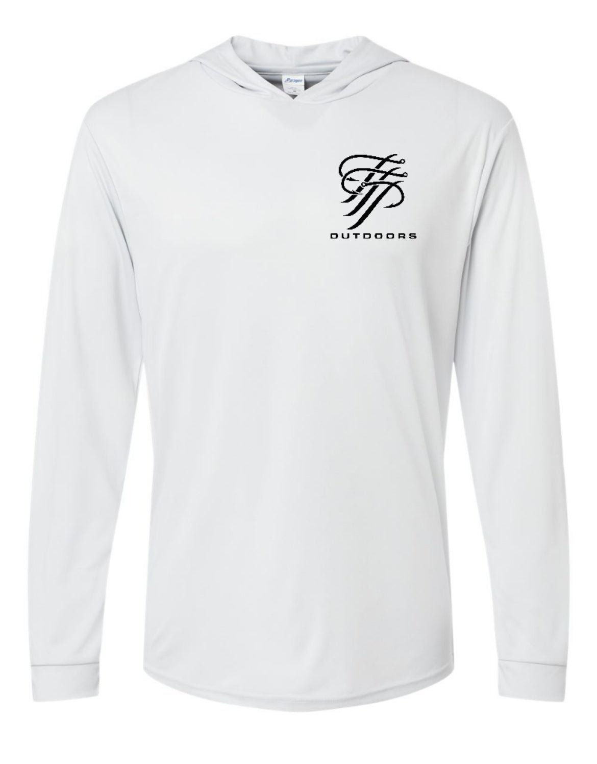 STARS & SPOTS / ALUMINUM