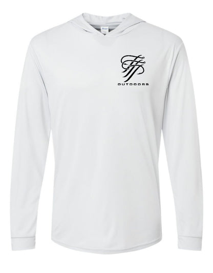 STARS & SPOTS / ALUMINUM