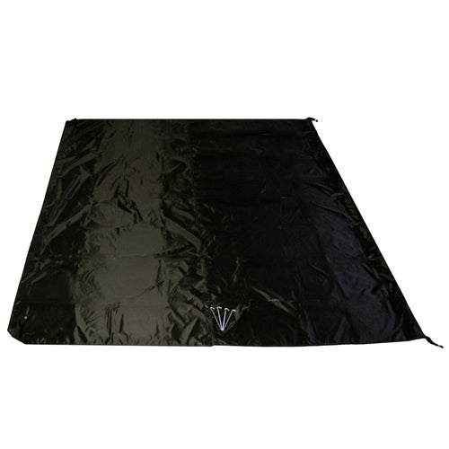 Footprint For TAB 320 Side Tent