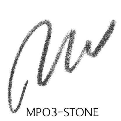 SORME Truline Mechanical Eyeliner Pencil