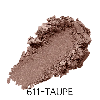 SORME Mineral Botanicals Eyeshadow