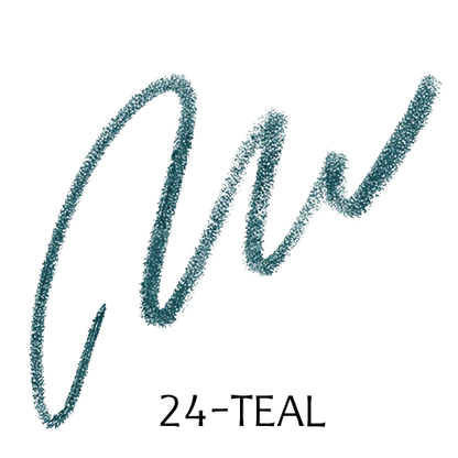 SORME Cosmetics Smearproof Lip Liner Pencil