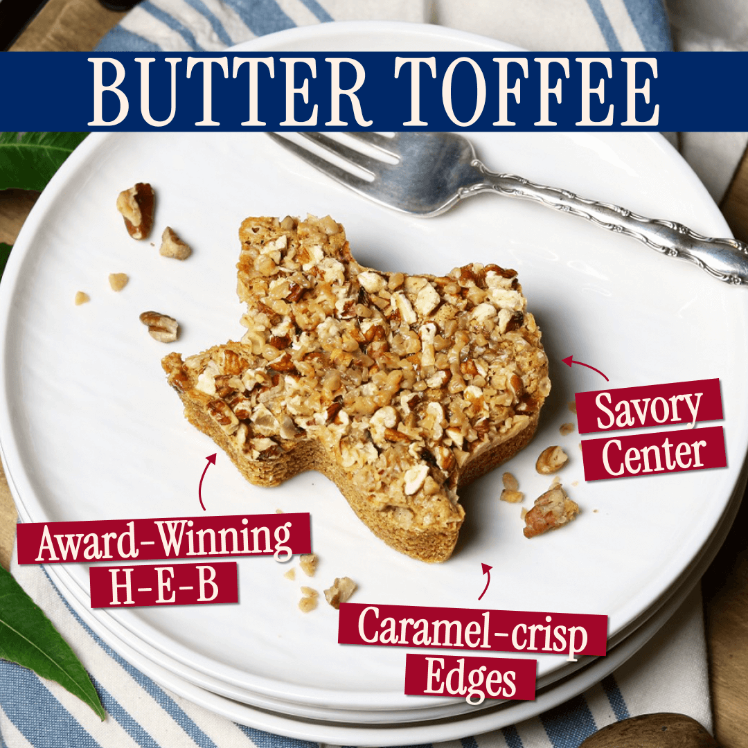 Small Cakes - Case of 30