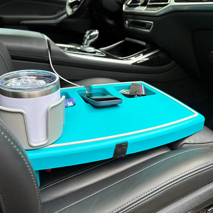 Stupid Car Tray® - Drink Holder Bundle
