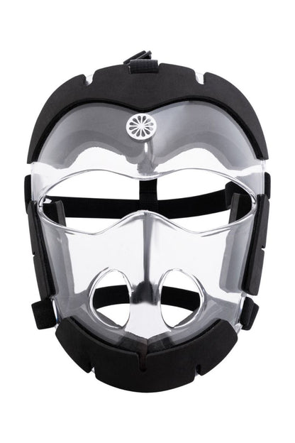 Indian Maharadja Field Hockey Corner Face Mask/Guard