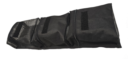PahaQue Gear Pouches