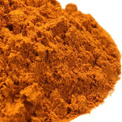 Turmeric Powder