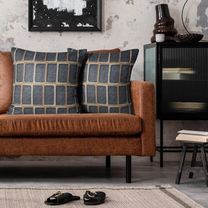 Urban Timmore Cushion Covers