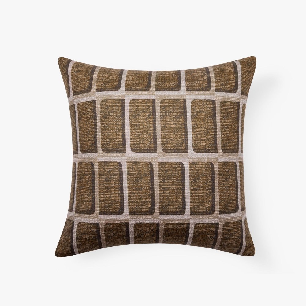 Urban Timmore Cushion Covers