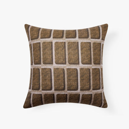 Urban Timmore Cushion Covers