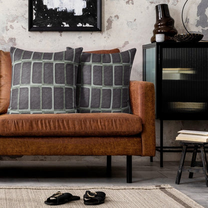 Urban Timmore Cushion Covers