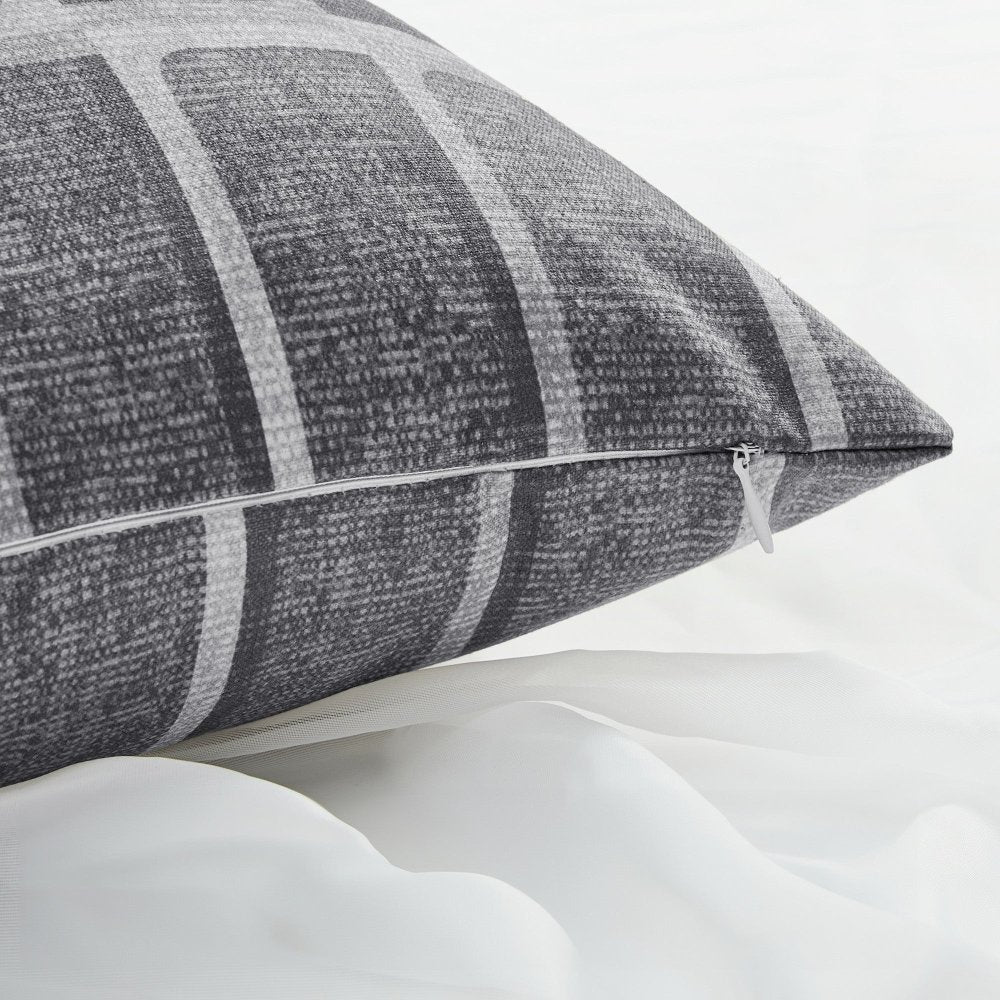 Urban Timmore Cushion Covers