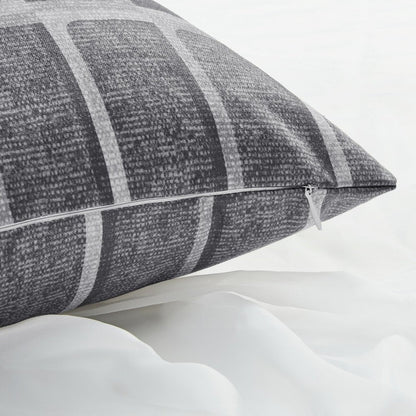 Urban Timmore Cushion Covers