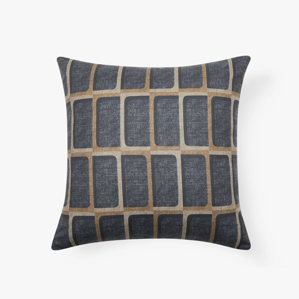 Urban Timmore Cushion Covers