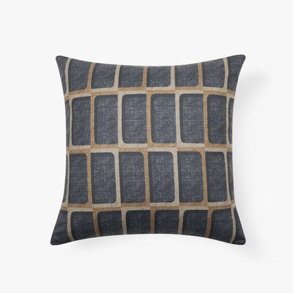 Urban Timmore Cushion Covers