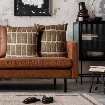 Urban Timmore Cushion Covers