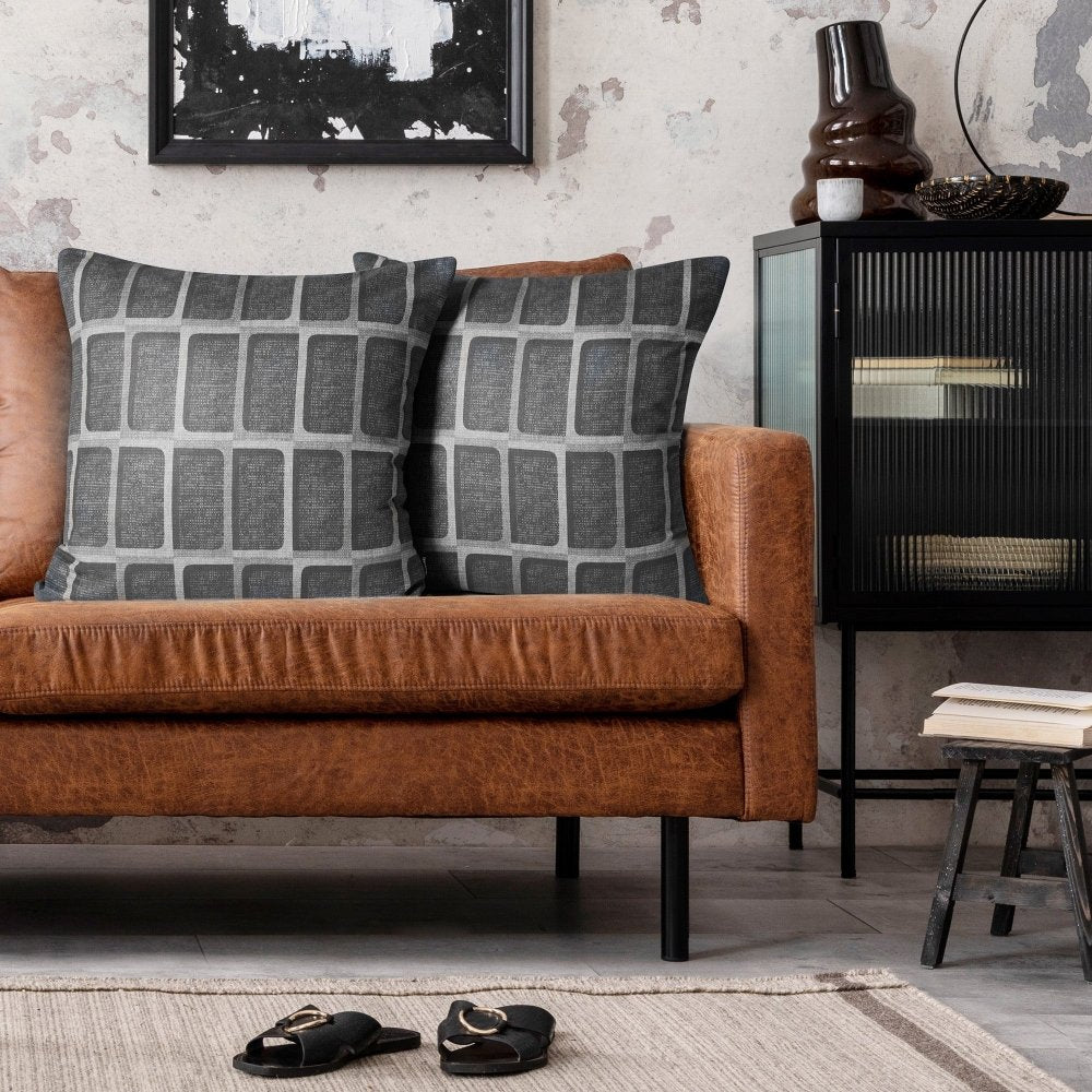 Urban Timmore Cushion Covers