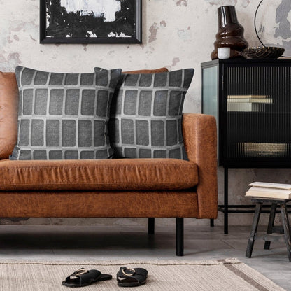 Urban Timmore Cushion Covers