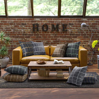 Urban Timmore Cushion Covers