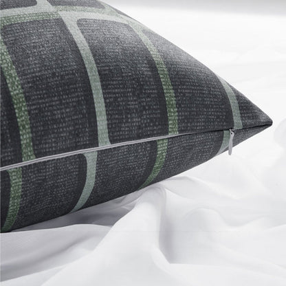 Urban Timmore Cushion Covers