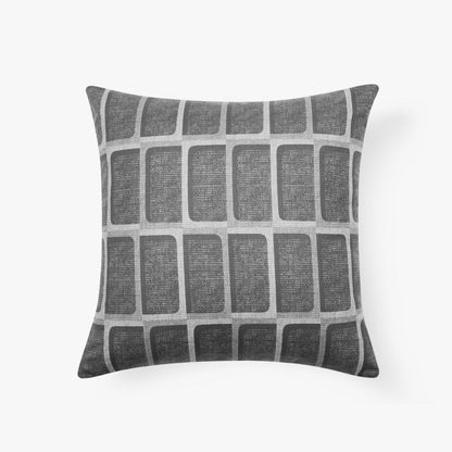Urban Timmore Cushion Covers