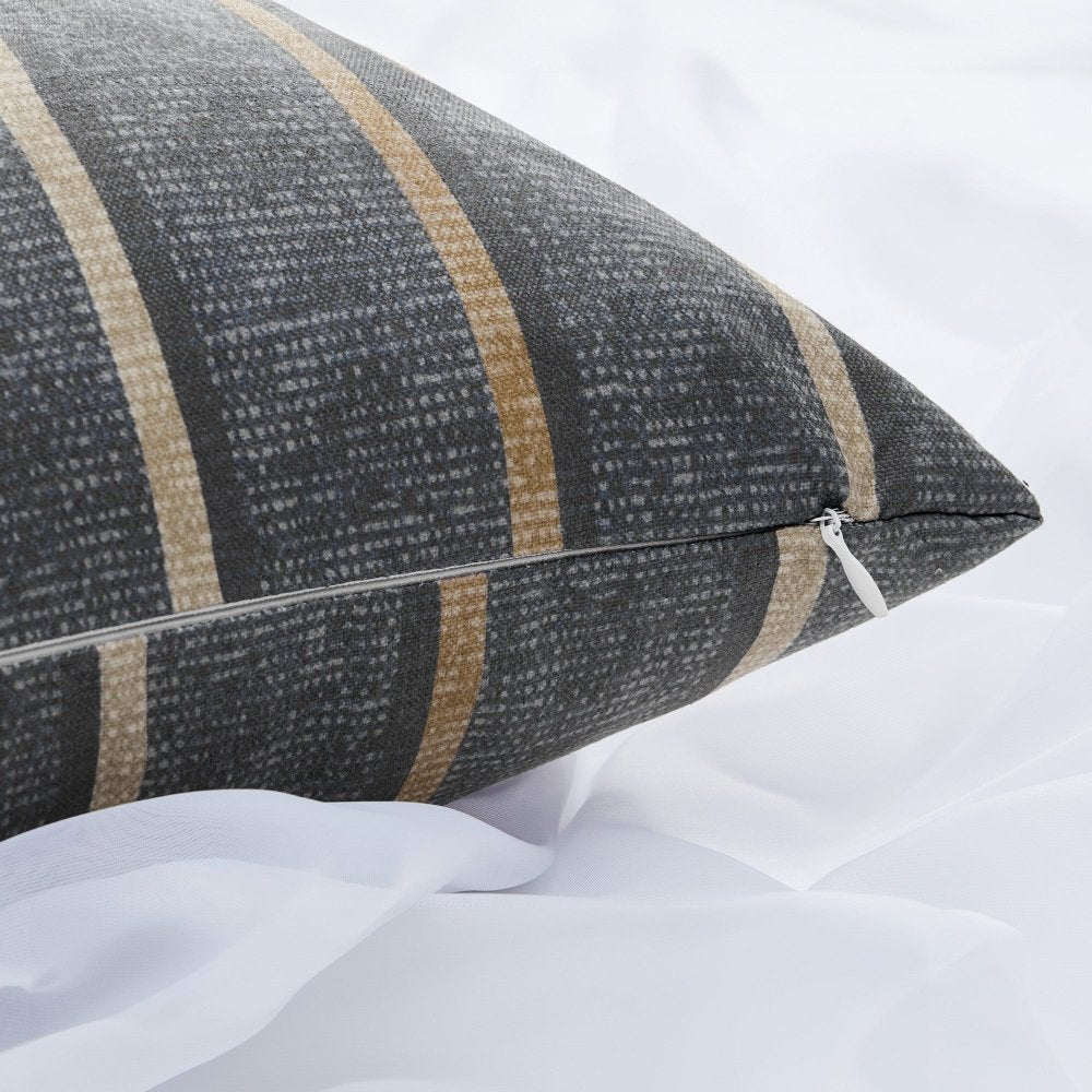 Urban Timmore Cushion Covers