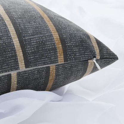 Urban Timmore Cushion Covers