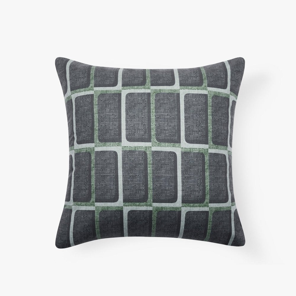 Urban Timmore Cushion Covers