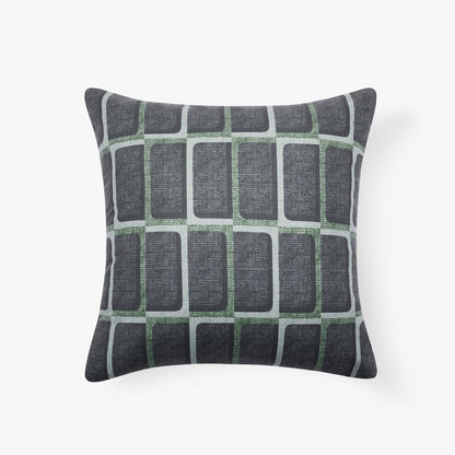Urban Timmore Cushion Covers
