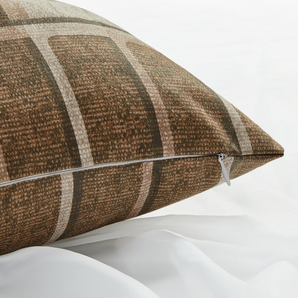 Urban Timmore Cushion Covers