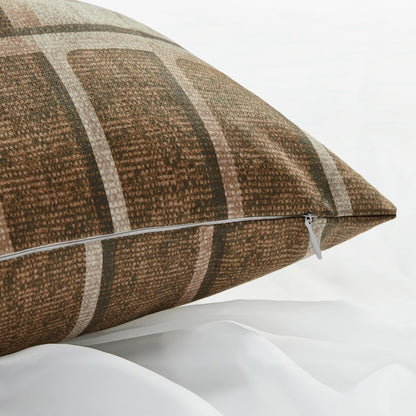 Urban Timmore Cushion Covers