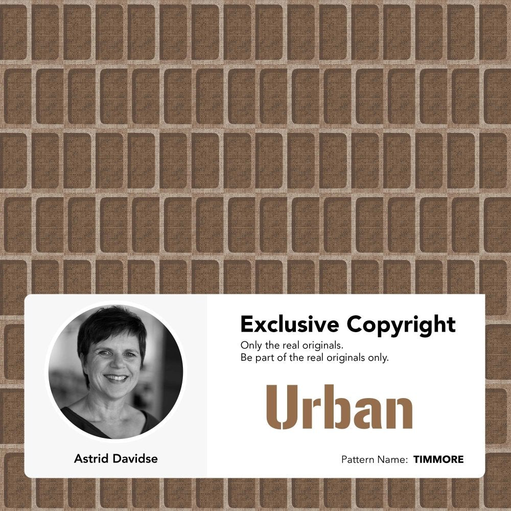 Urban Timmore Shower Curtains