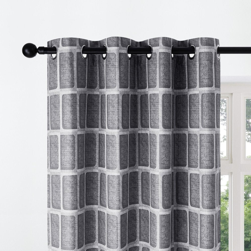 Urban Timmore Thermal Blackout Curtains