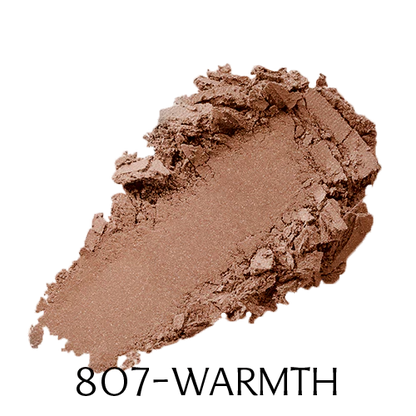 SORME Baked Bronzer