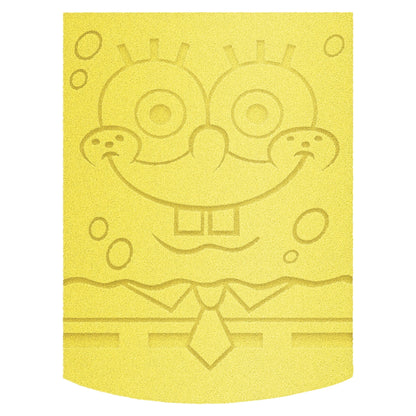 Wet n Wild Makeup Sponge SpongeBob