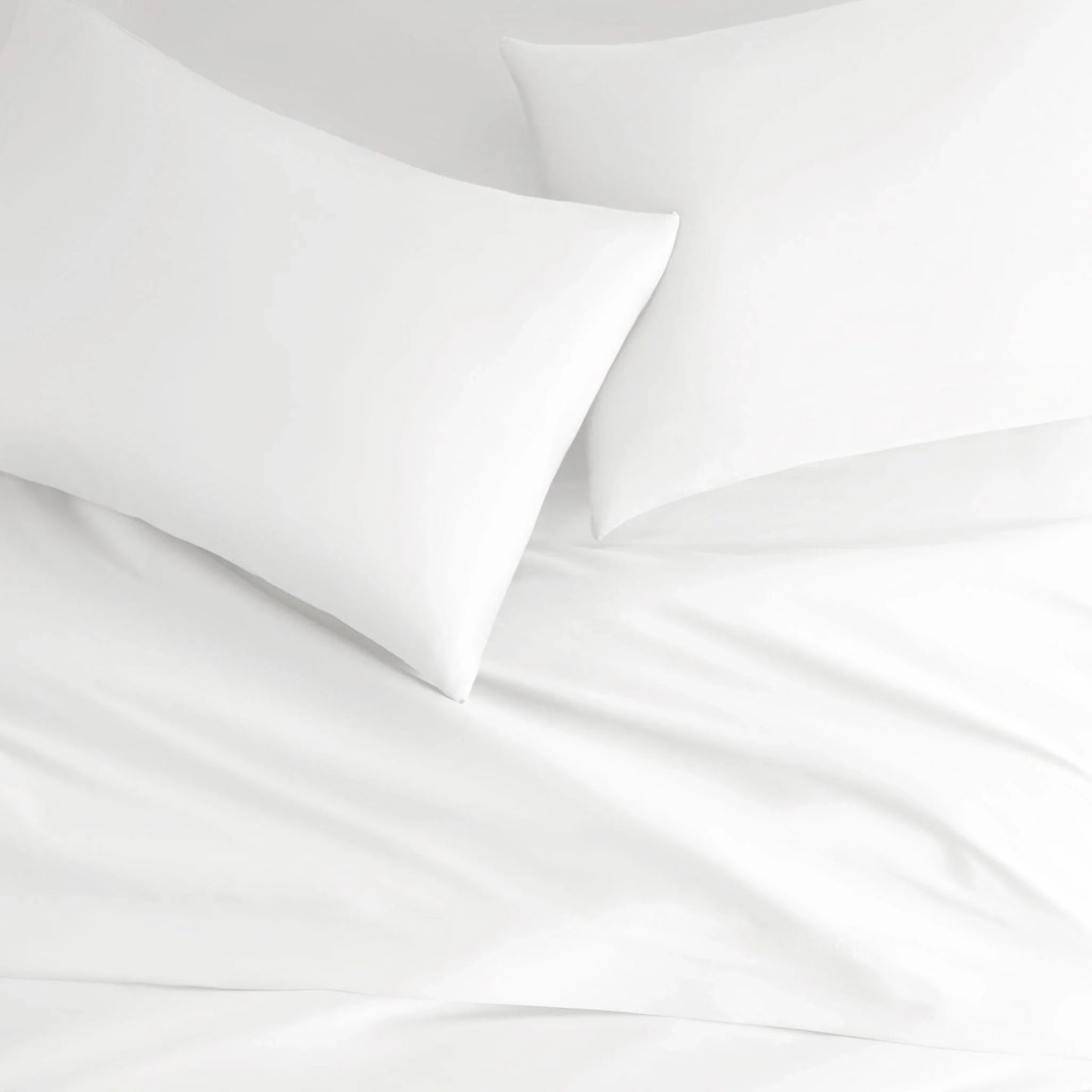 Cooling Bamboo Sheet Set | Signature Collection