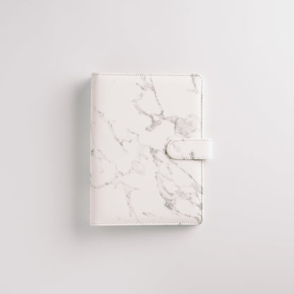 Enchanted Halloween Journal