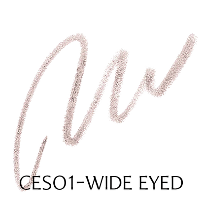 SORME HD Chubby Eyeshadow Pencil