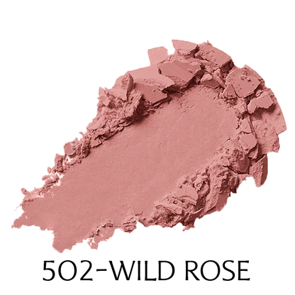 SORME Cosmetics Long Lasting Blush