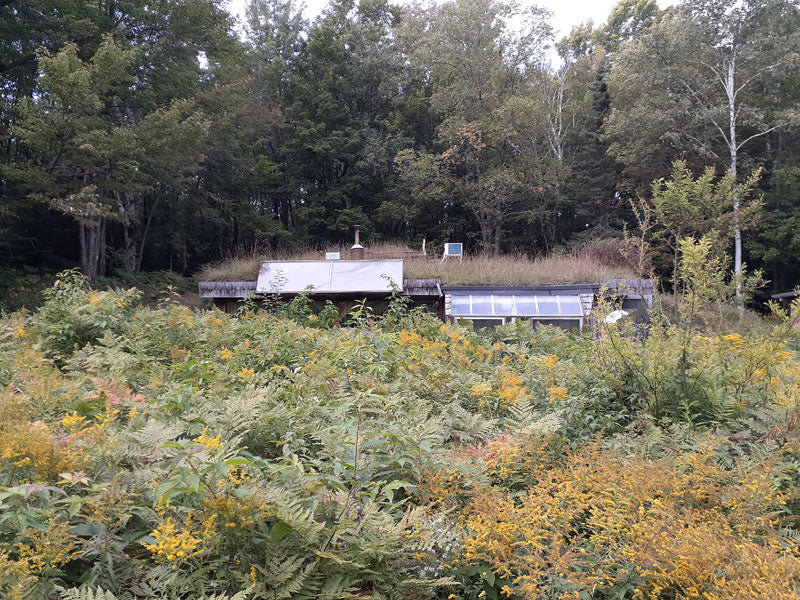 24V DC Mini Split Heat Pump Solar Air Conditioner