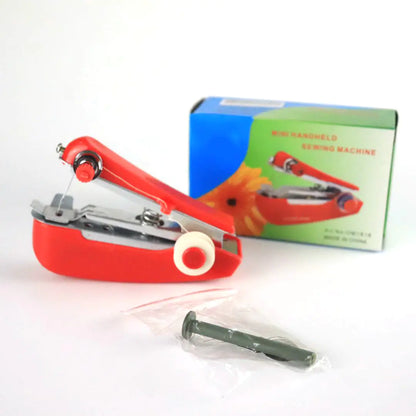 EasyStitch Mini Sewing Tool