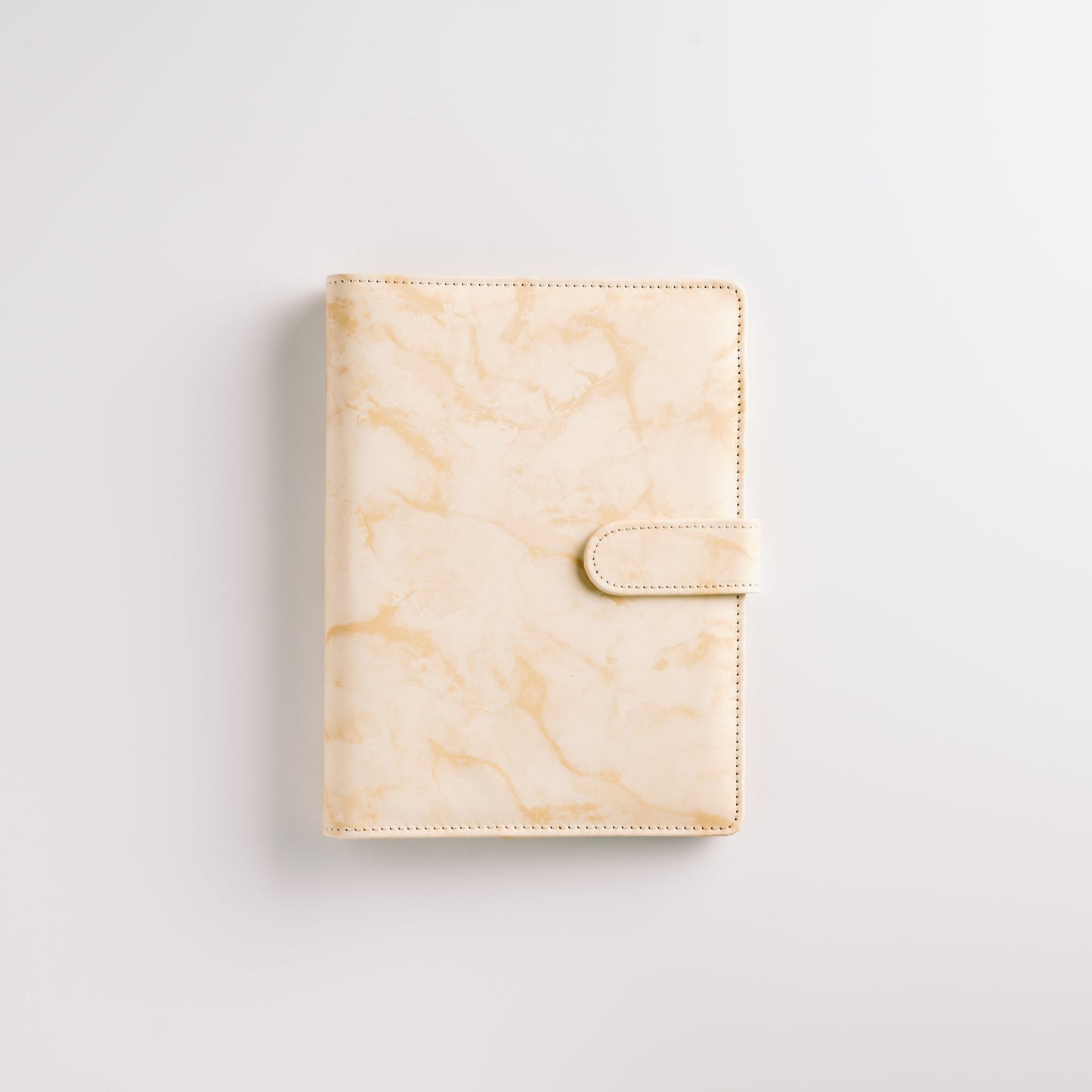 Self Care Budget Binder Kit