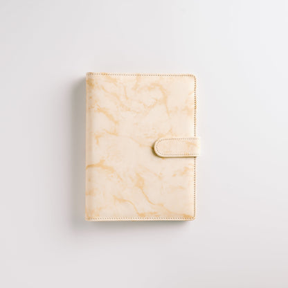 Enchanted Halloween Journal