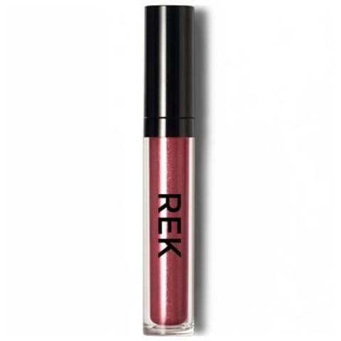 Siren | Plumping Gloss | Limited Edition | REK Cosmetics
