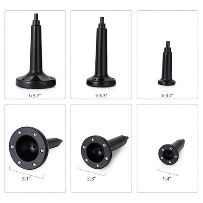 Shape Tactics Lymphatic & Vacuum System